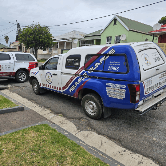 Esotho-Group-Lucolo-Palace