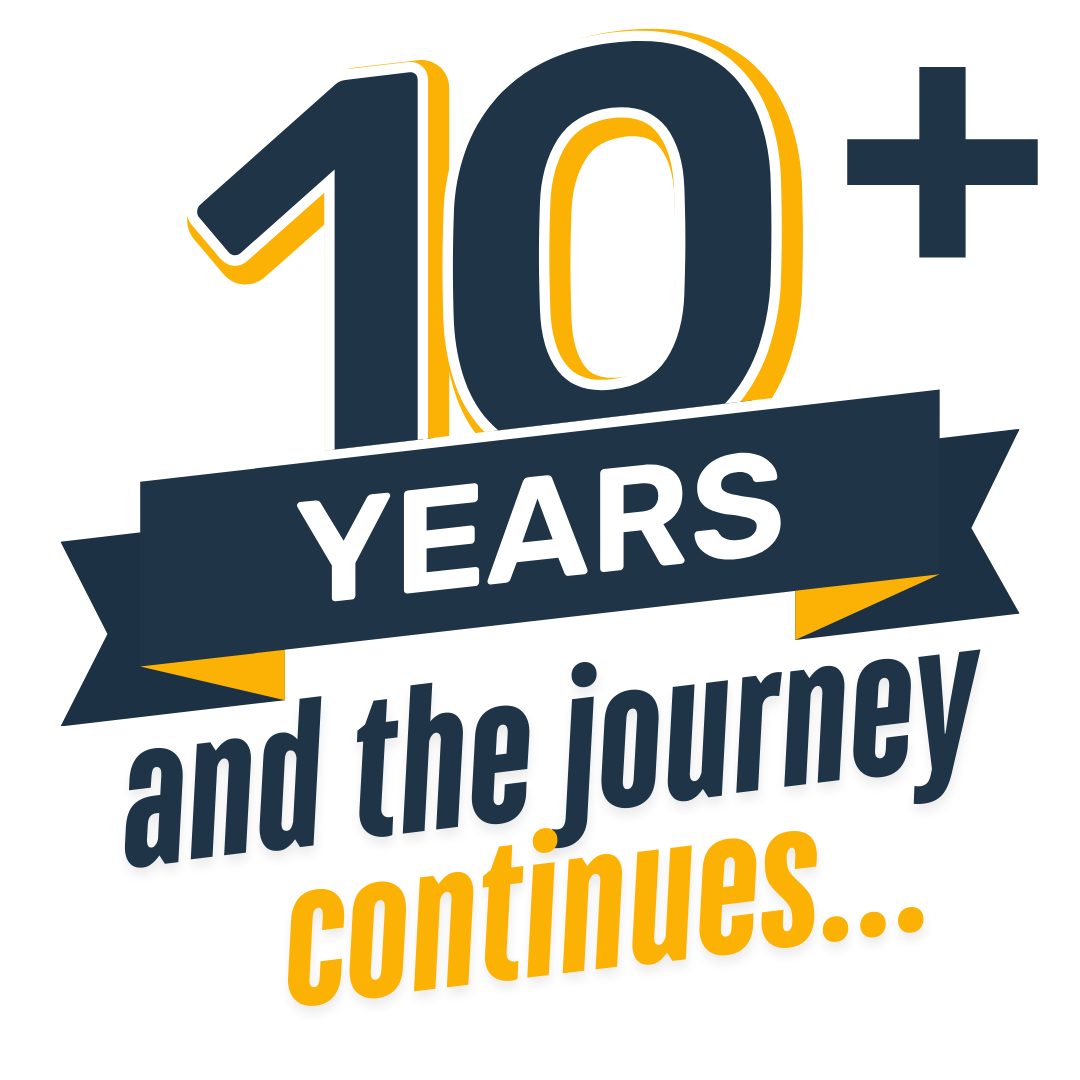 Esotho-Group-Samora-Madikane